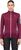 crimson (080)