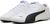 puma white-puma black (01)