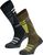 dark olive (681)