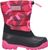 fuxia (H814)