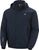 navy (597)