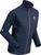 navy (25000)