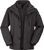 dark grey (0909)