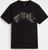 black (001)