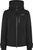 black (060)
