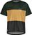 deep forest multi (8794)