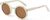 peach / sea shell (1232)