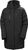 black (990)