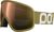 olivine green/partly sunny rose gold (9673)