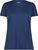 blue (M926)