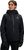 black (0002)