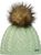 arctic basil/real (672)