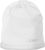 b.co gesso (A143)