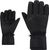 black (12)