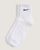 white (100)