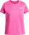 pink - white (637)