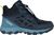 navy/demin (574)