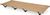 coyote tan - f10 black