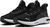 puma black-puma white-puma silver (01)