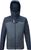shadow blue (N6548)