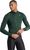 oblivion green (315)