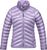 lavender purple (1493)