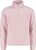 soft pink (B273)