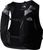 tnf black-tnf white-npf (53R)