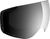 silver mirror (9070)