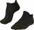 black (3000) (3000)