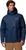 collegiate navy (464)