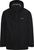 black (6000)