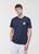 navy blue-jeep (68)