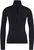 black (9000)
