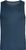blue wing teal (20592)