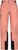 ashed rose (3605)