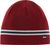 burgund-white-darkcobalt-white (043)