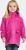 plastic pink (322)