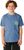 bluefin (2361)