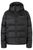black (001)