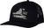 pirate black (PBLK)