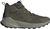 olive strata/olive strata/silver pebble (AETE)