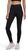 black (3003)