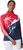 red/navy (917)