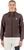 gianduia brown (205)
