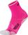 pink fluo/white (P603)