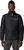 black (010)