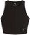 puma black (01)
