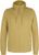 desert beige (036)
