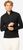jet black (872)